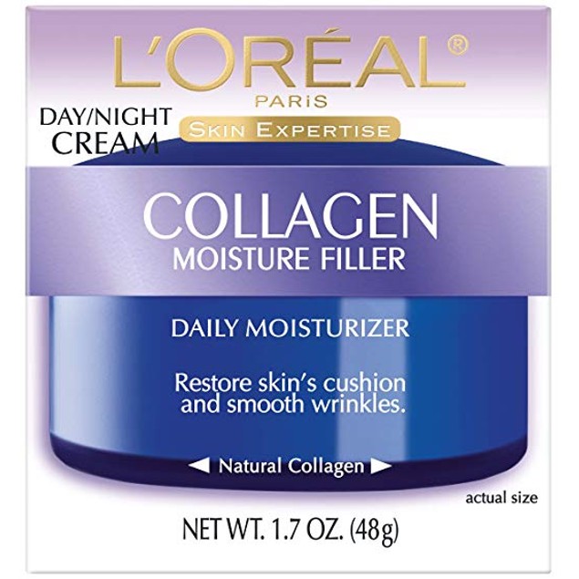 mens collagen face cream