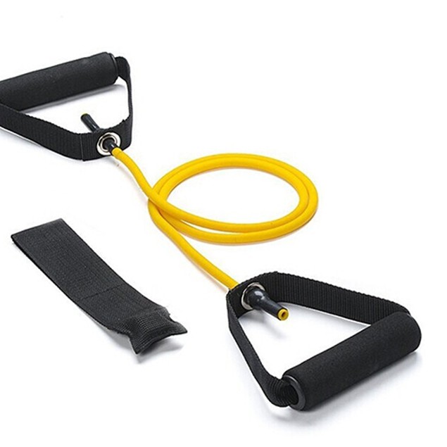 training equipment yoga Building Yoga Body Bands Training Exercise Resistance training equipment yoga Building Yoga Body Bands Training Exercise Resistance