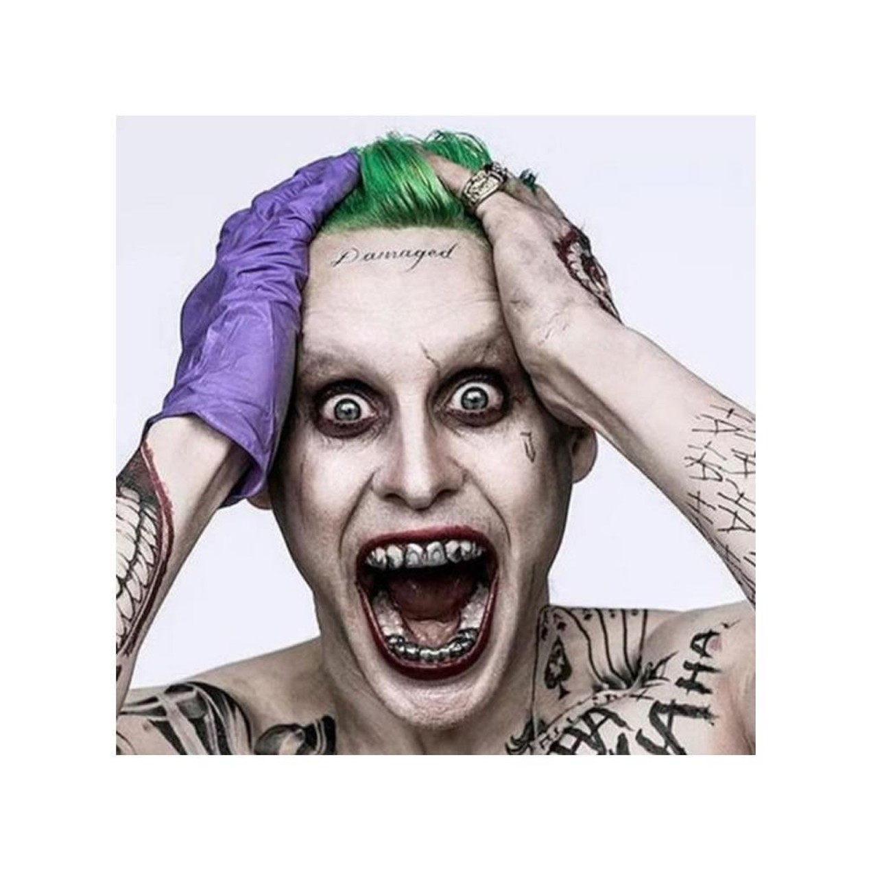 Gambar Tato Joker Di Tangan Moa Gambar Gambar Tato Joker Di Tangan Moa Gambar
