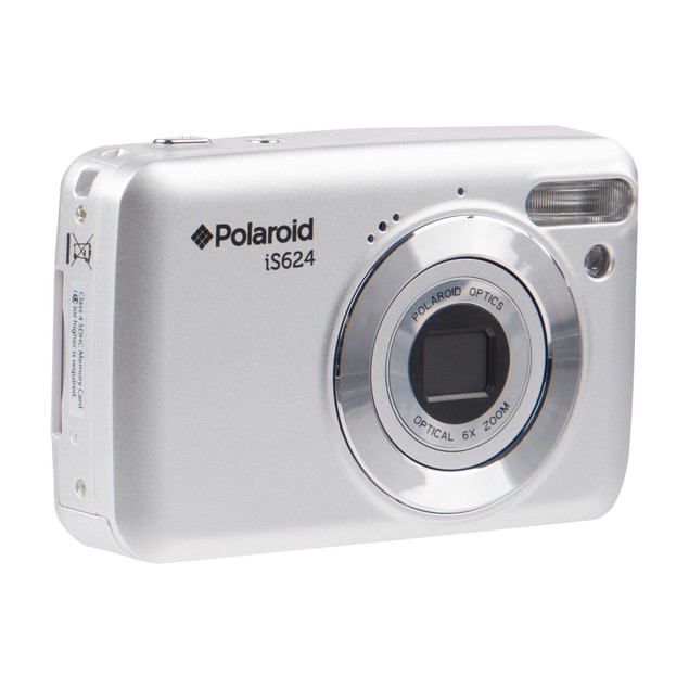 Polaroid Instant Memories Software Polaroid Instant Memories Software