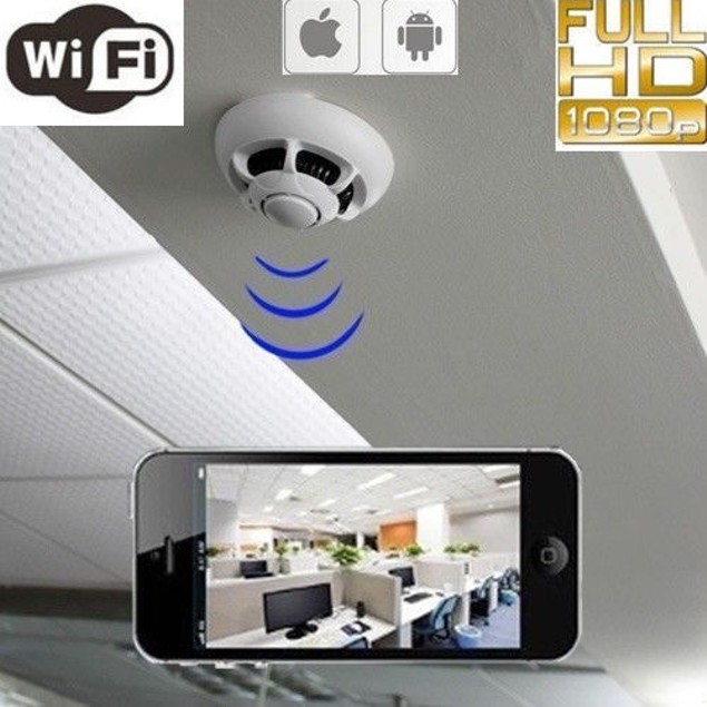 Муляж видеокамеры № 5 ЭВРИКА подарки и удивительные вещи 8901463 купить в интерн