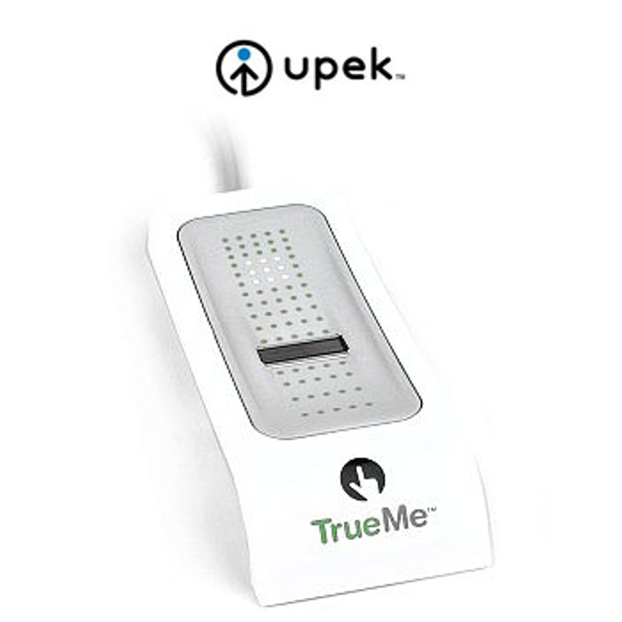 Upek eikon true usb fingerprint reader for pc 26 macbook Upek eikon true usb fingerprint reader for pc 26 macbook
