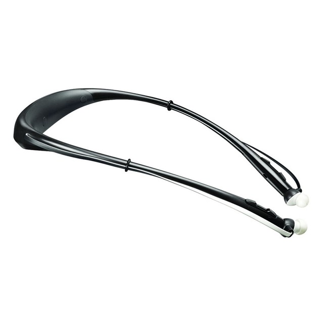 User manual sears User manual sears