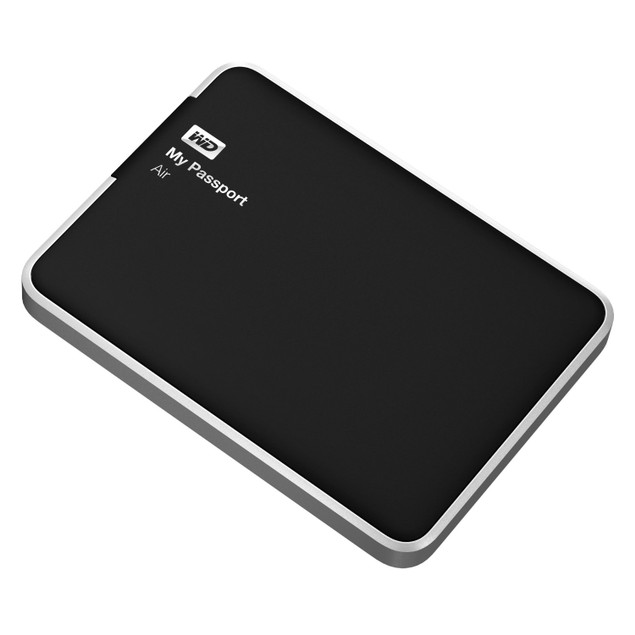 Western digital my passport for mac instructions Western digital my passport for mac instructions