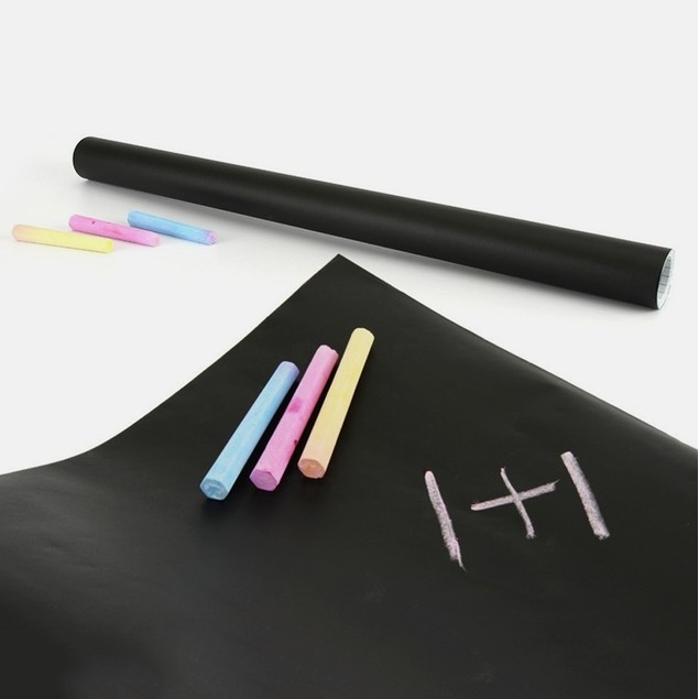 prod?bucket=tanga images&filename=btypyaf946e9