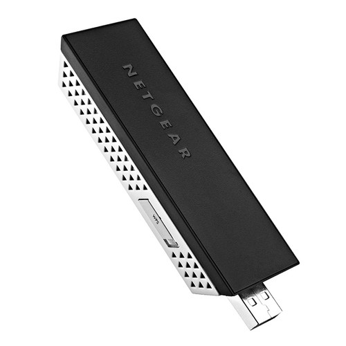 streaming speed on usb 2.0 to ethernet adapter
