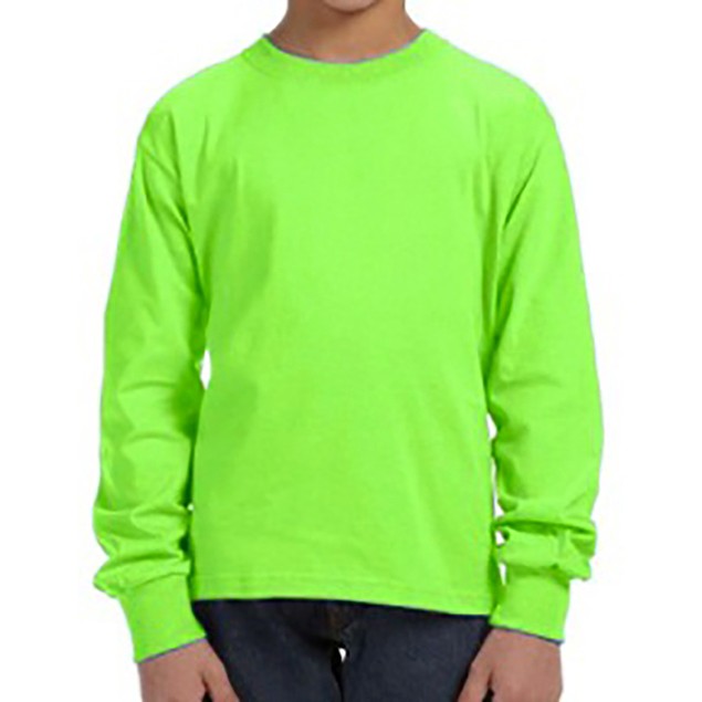 Usa bridesmaid loom malta t shirts fruit boys the of wear Business undergarments of the t fruit malta boys shirts loom back louisville