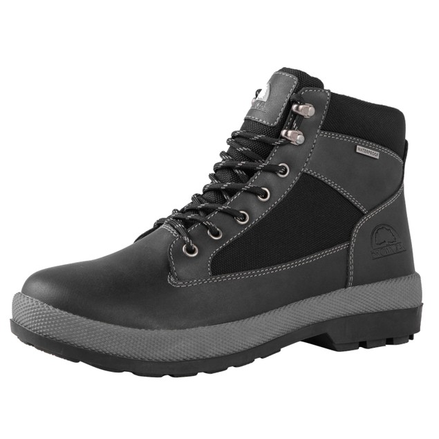 All weather footwear Clearance