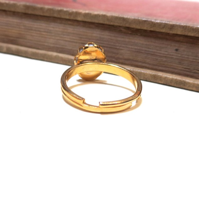 online dating race preference